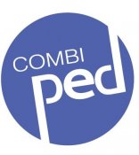 Logo_combiped_