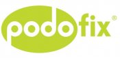 Logo_podofix
